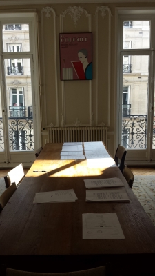 Photo salle de réunion 4.jpg